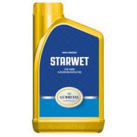 Starwet  Yayıcı Yapıştırıcı  1 Litre